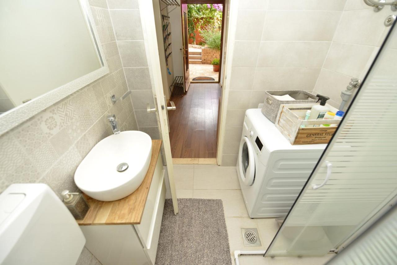 Apartment Perovic Zadar
