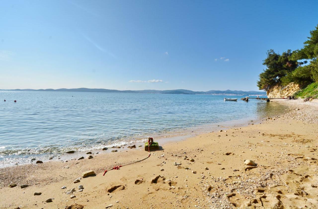 Perovic Zadar