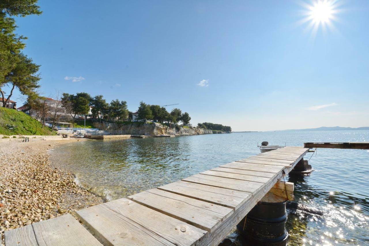 Perovic * Zadar