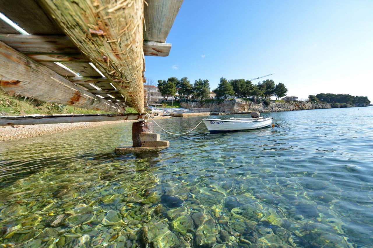 Perovic Zadar